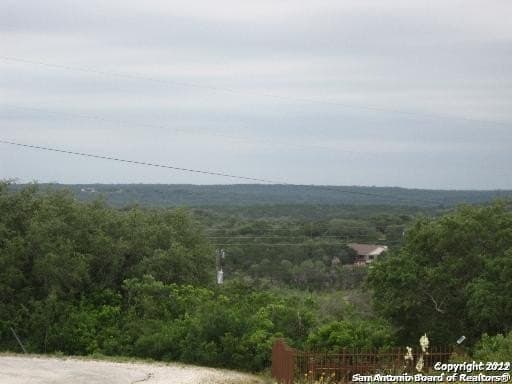 5.23 acres in Medina County - photo 3