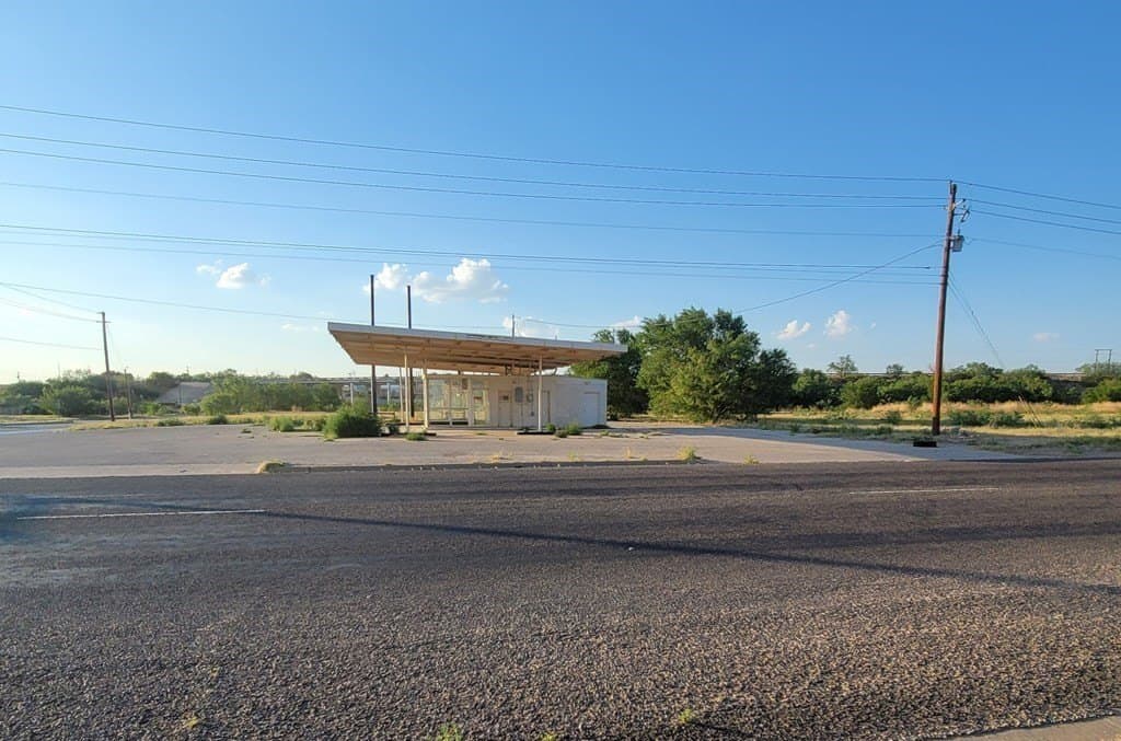 0.52 acres in Howard County - photo 2