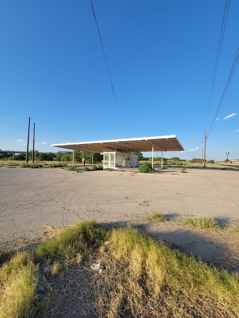 0.52 acres in Howard County - photo 3