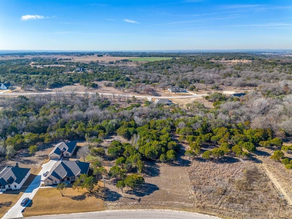 1.35 acres in Somervell County - photo 3