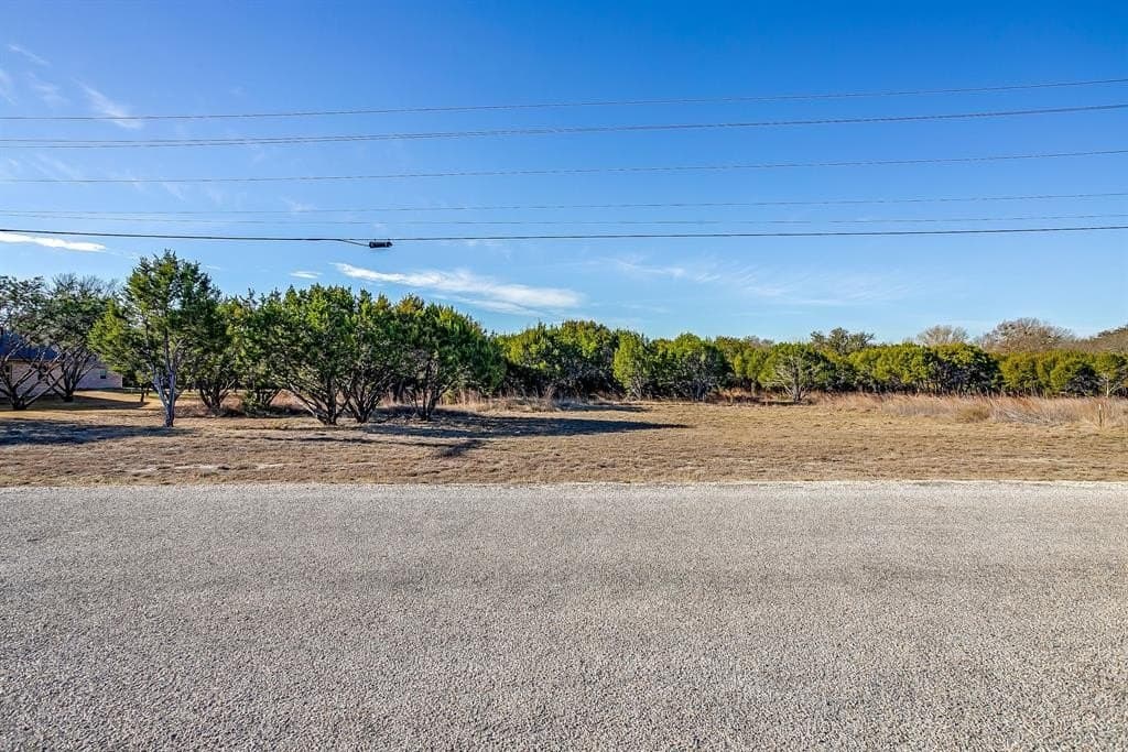 1.35 acres in Somervell County - photo 13