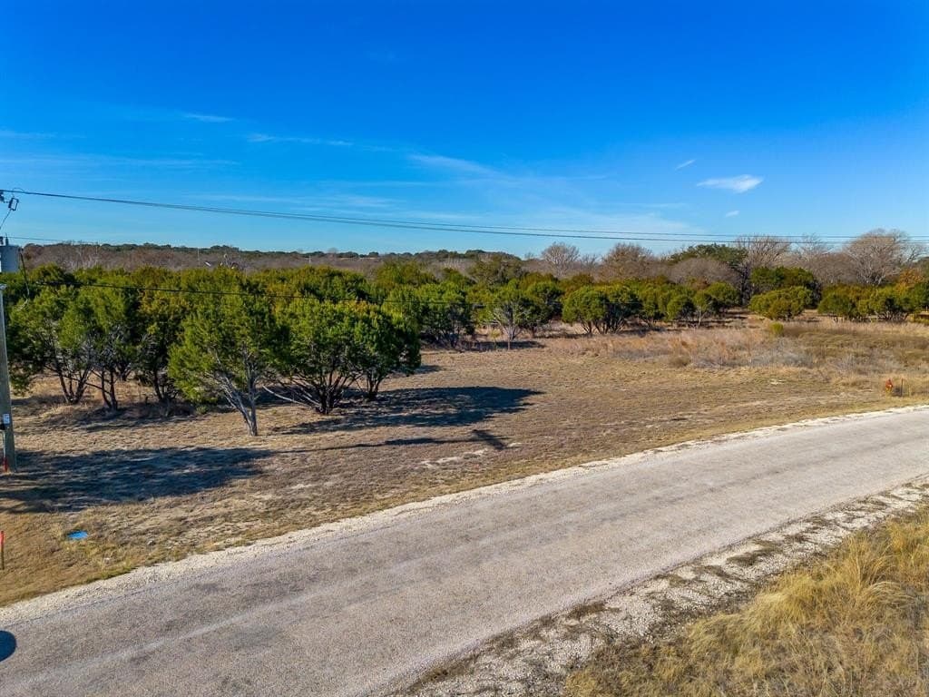 1.35 acres in Somervell County - photo 11