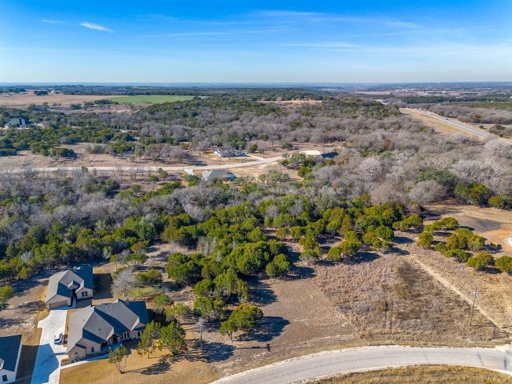 1113 County Road 407a