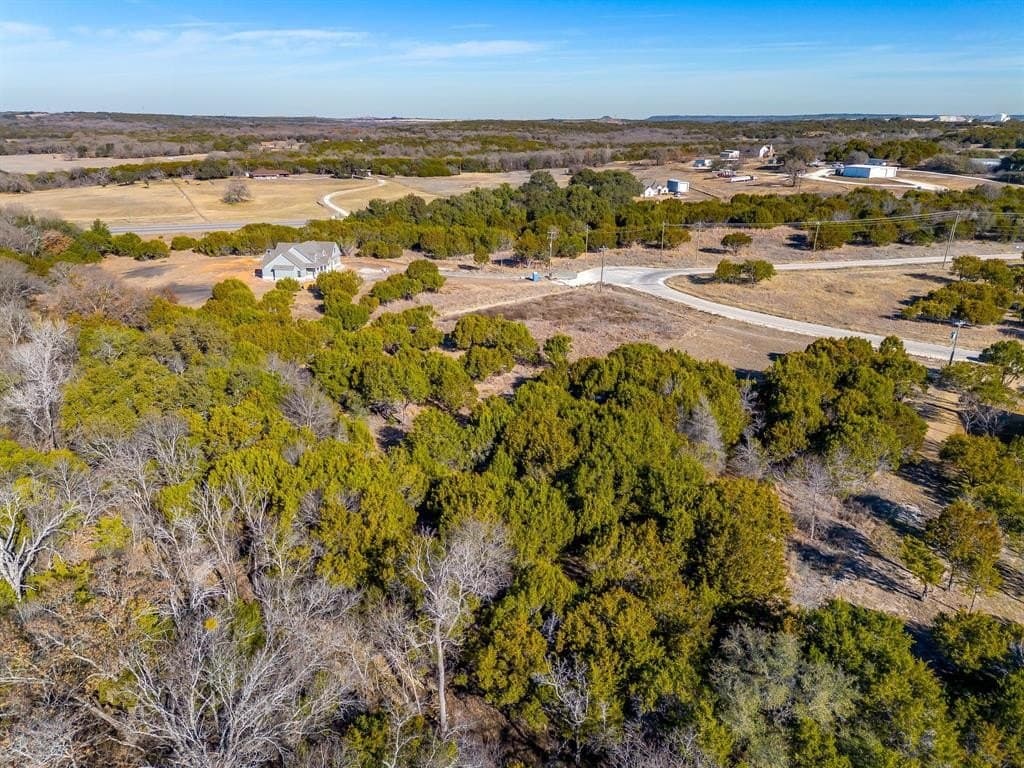 1.35 acres in Somervell County - photo 6