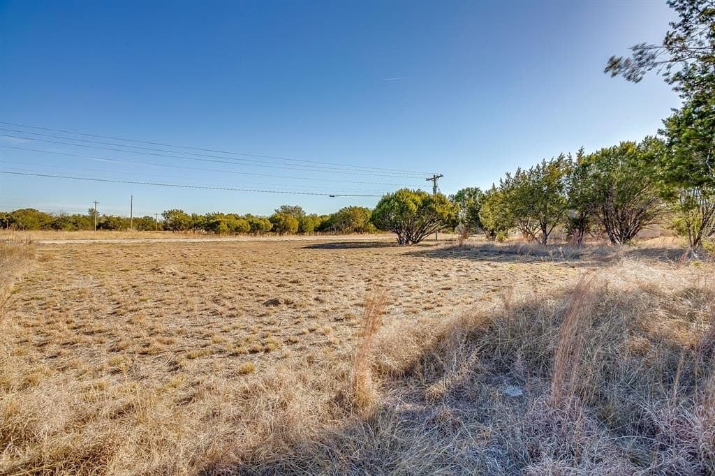 1.35 acres in Somervell County - photo 23