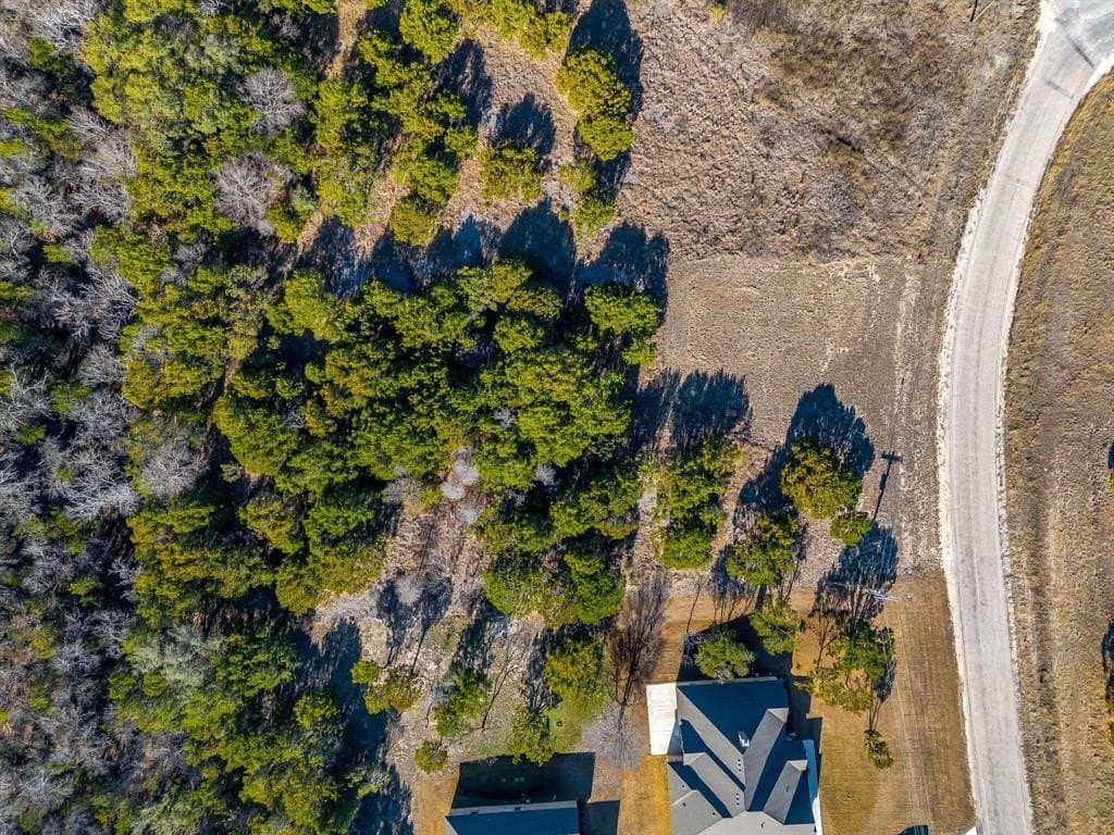 1.35 acres in Somervell County - photo 8