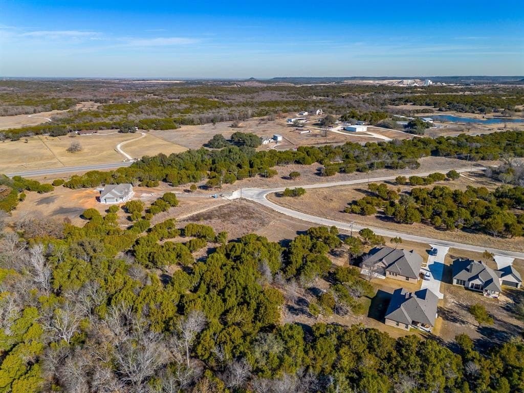 1.35 acres in Somervell County - photo 4