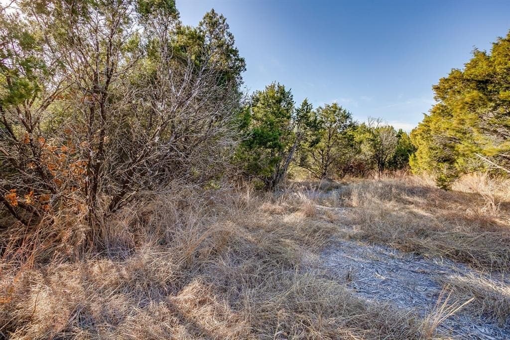 1.35 acres in Somervell County - photo 18