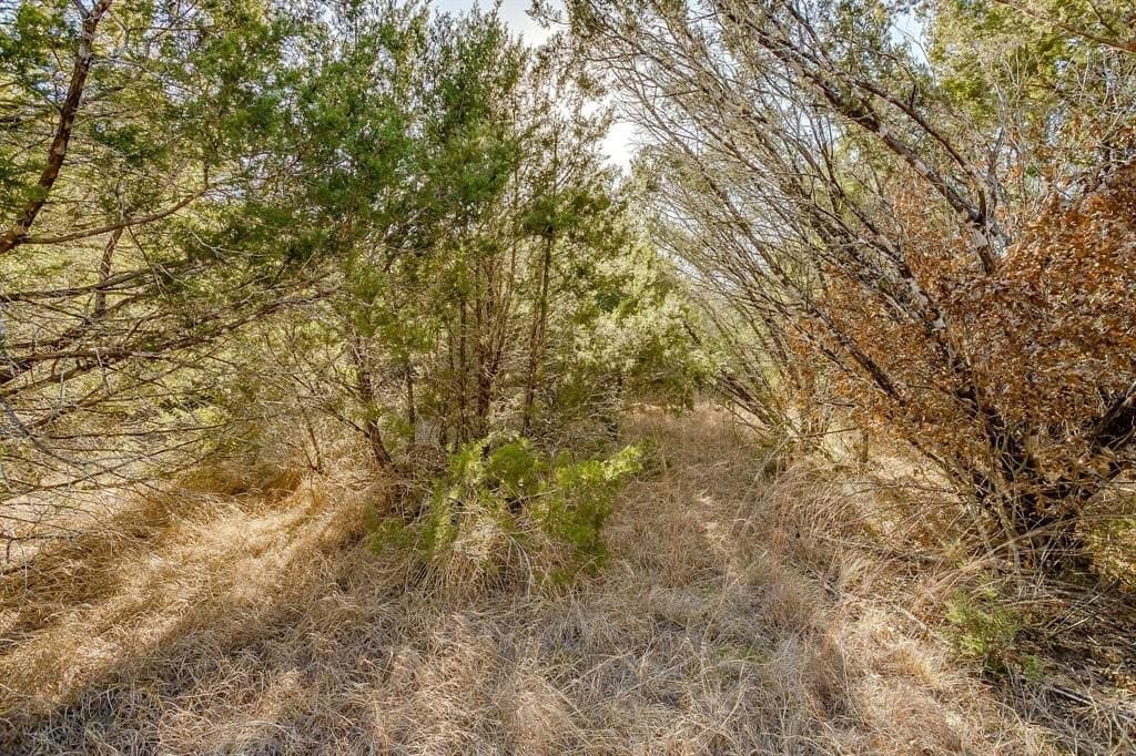 1.35 acres in Somervell County - photo 15
