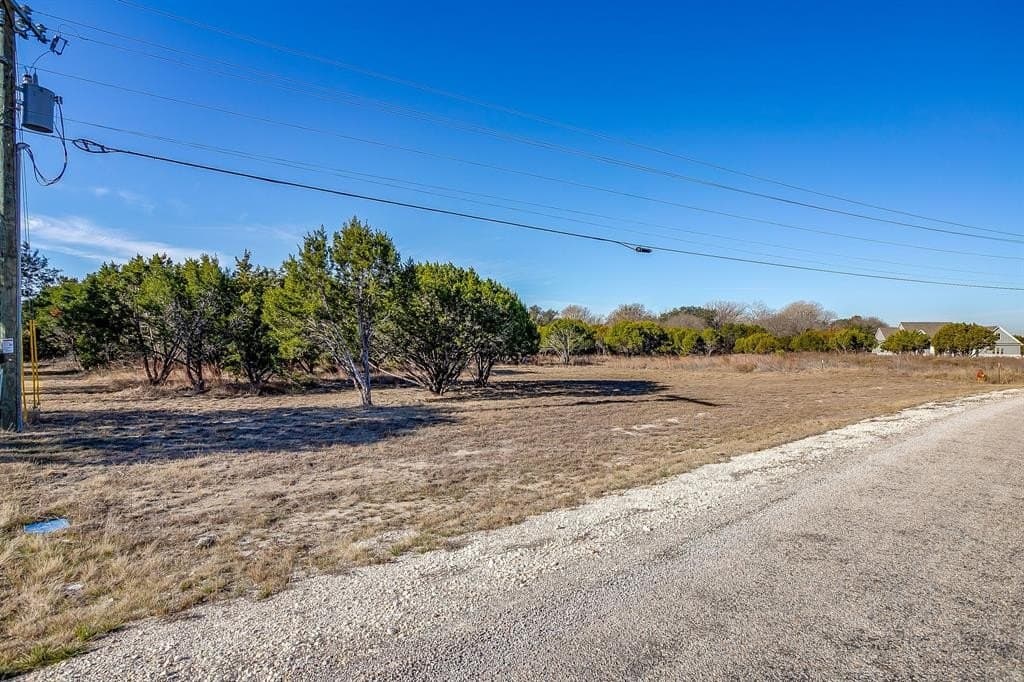 1.35 acres in Somervell County - photo 25