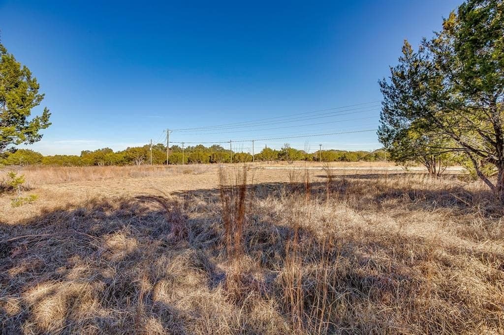 1.35 acres in Somervell County - photo 24