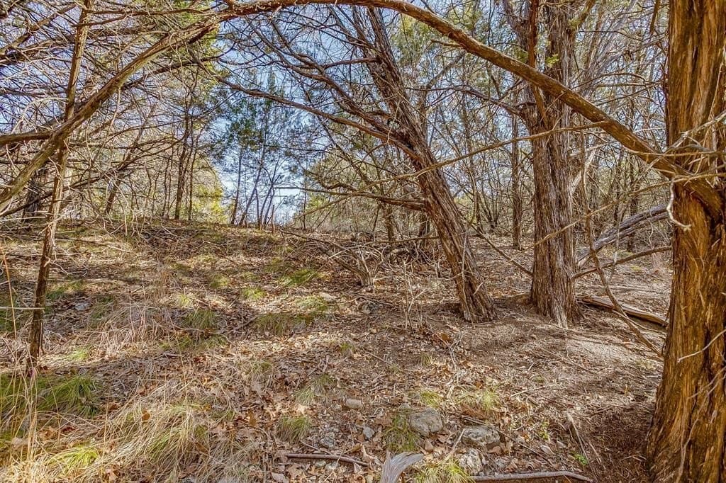 1.35 acres in Somervell County - photo 16