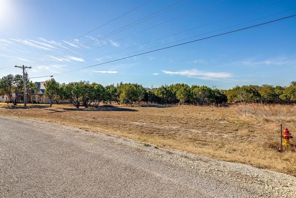 1.35 acres in Somervell County - photo 14