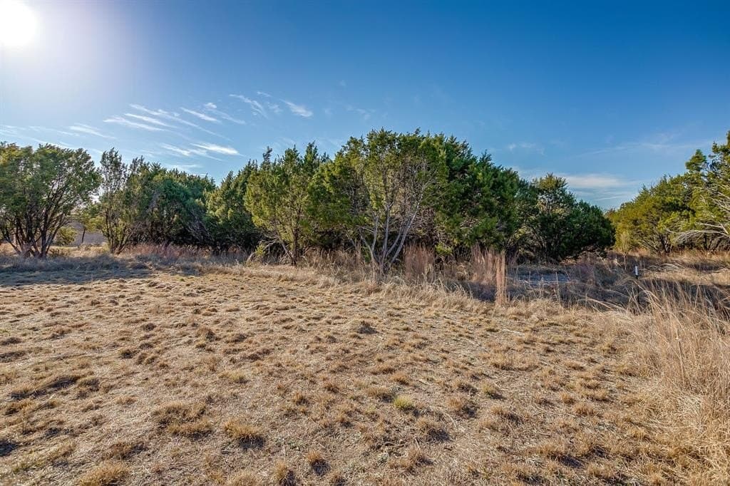 1.35 acres in Somervell County - photo 20