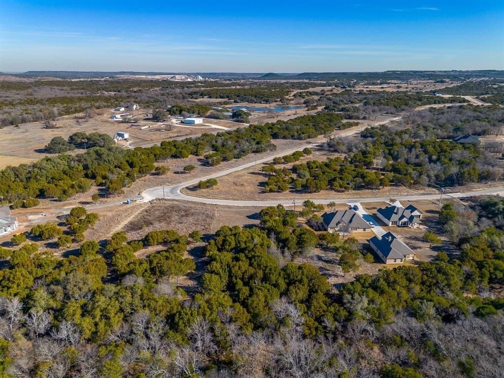 1.35 acres in Somervell County - photo 7