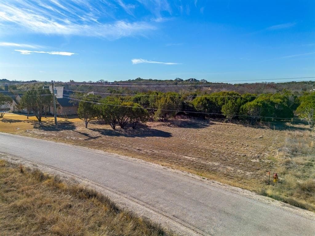 1.35 acres in Somervell County - photo 12