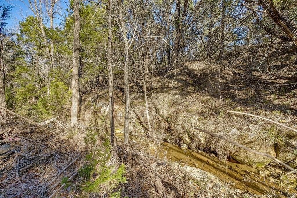 1.35 acres in Somervell County - photo 19