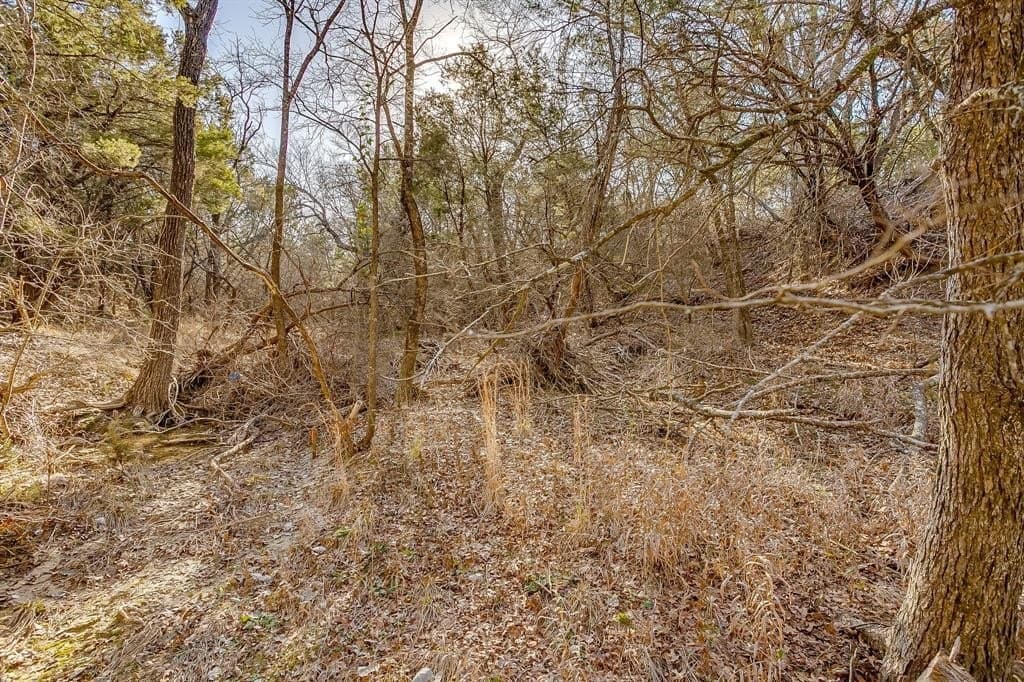 1.35 acres in Somervell County - photo 10
