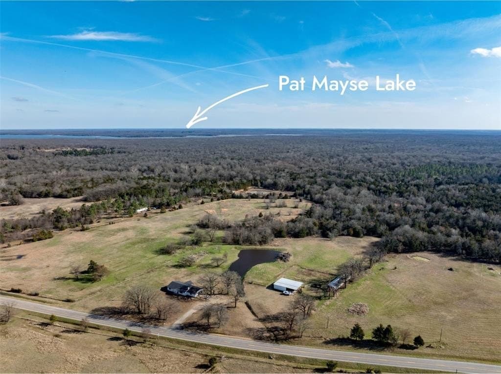 23.11 acres in Lamar County - photo 24