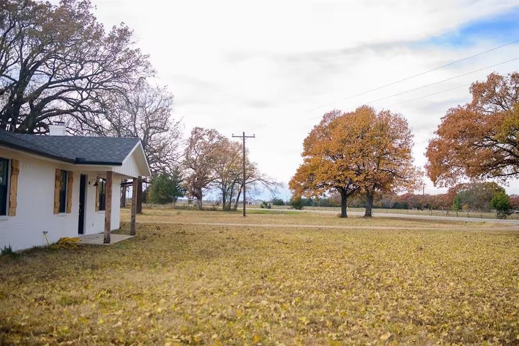 23.11 acres in Lamar County - photo 21