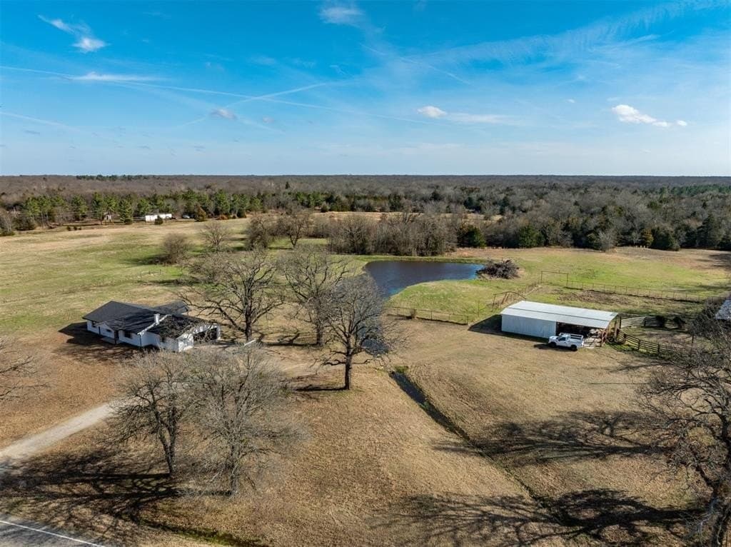 23.11 acres in Lamar County - photo 23