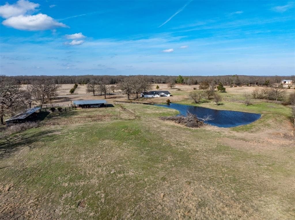 23.11 acres in Lamar County - photo 26