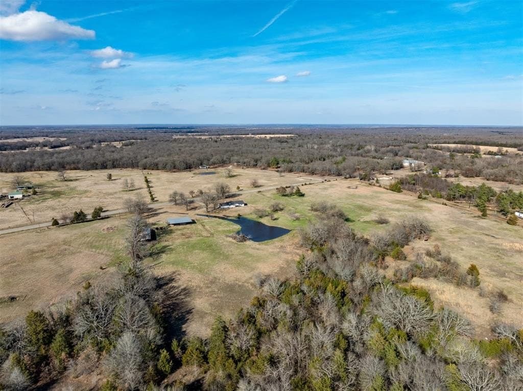 23.11 acres in Lamar County - photo 29