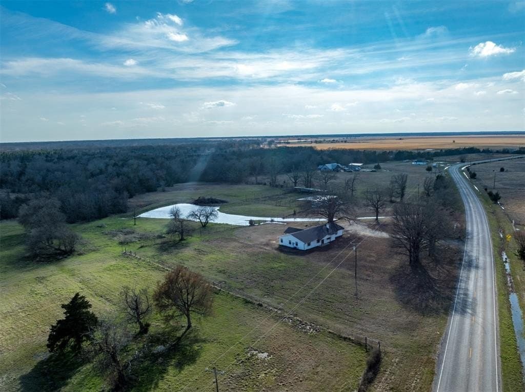 23.11 acres in Lamar County - photo 30