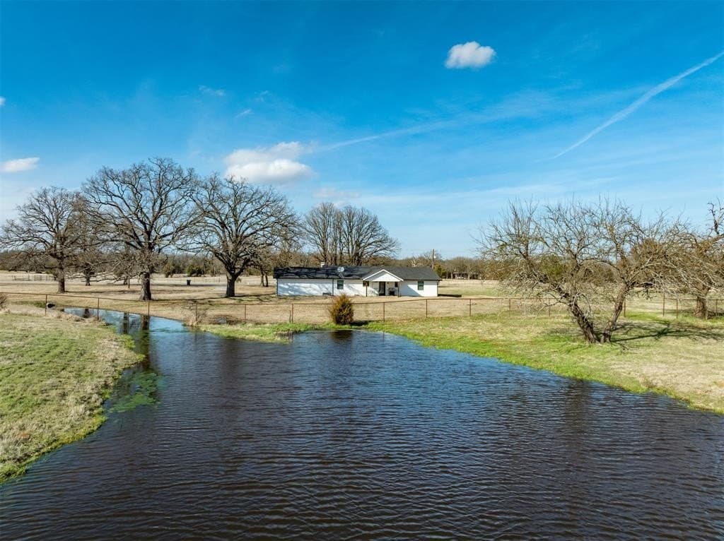 23.11 acres in Lamar County - photo 28