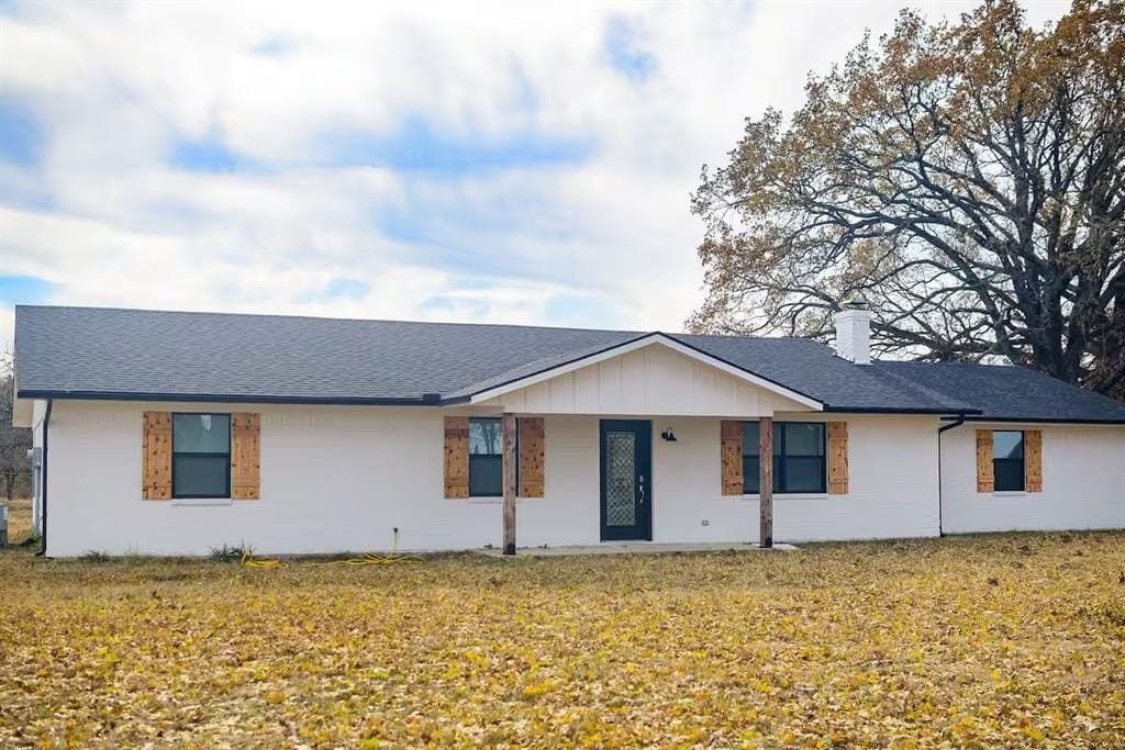 23.11 acres in Lamar County - photo 3