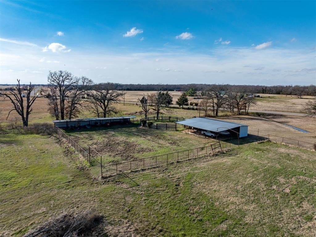 23.11 acres in Lamar County - photo 25
