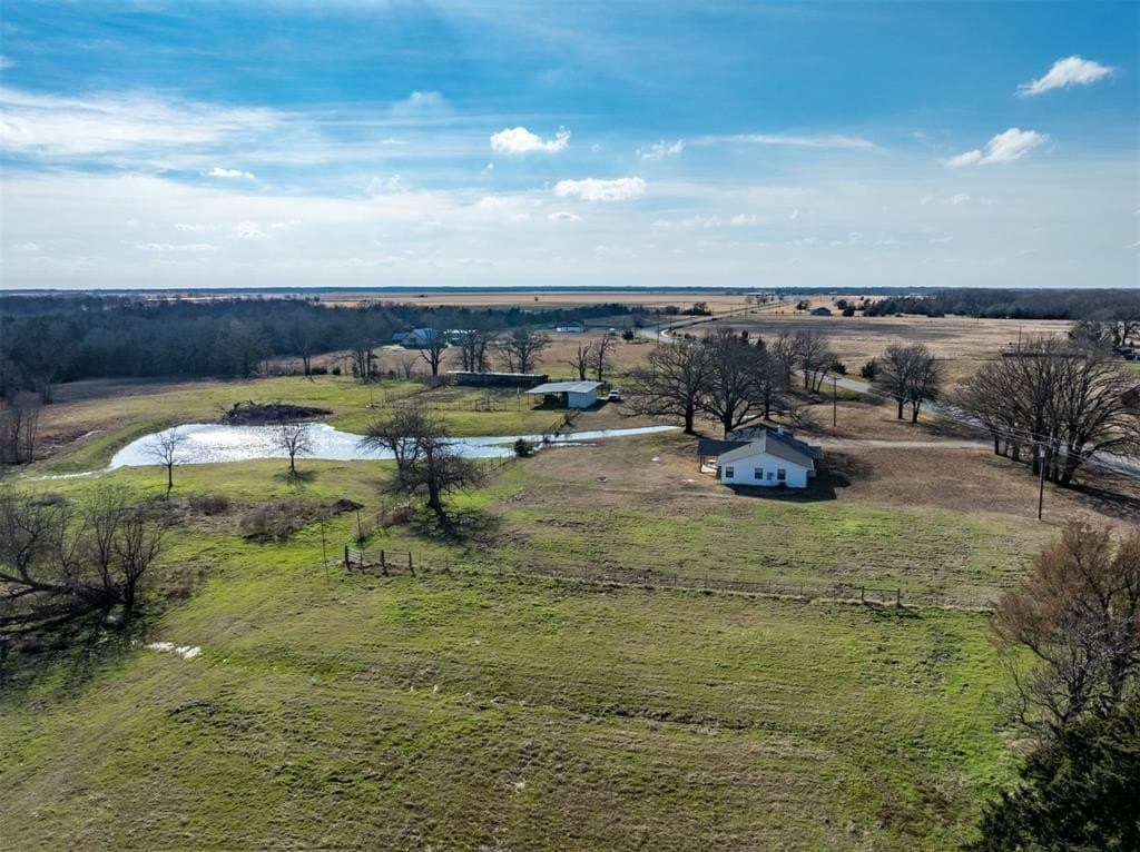 23.11 acres in Lamar County - photo 32