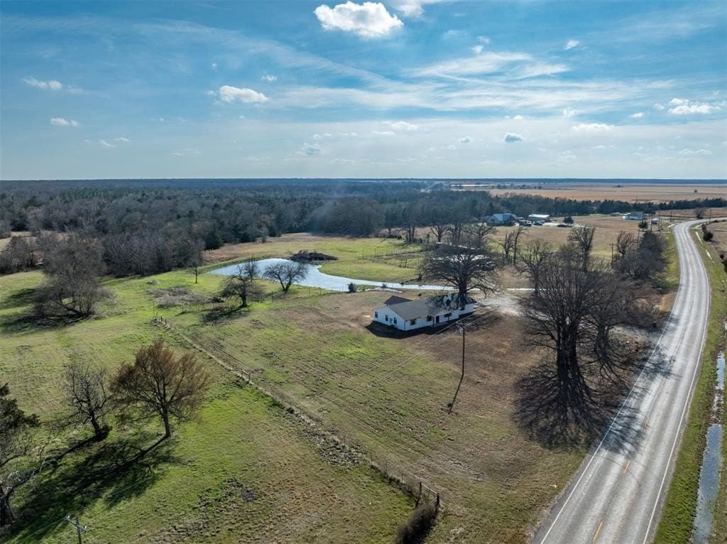 23.11 acres in Lamar County - photo 33