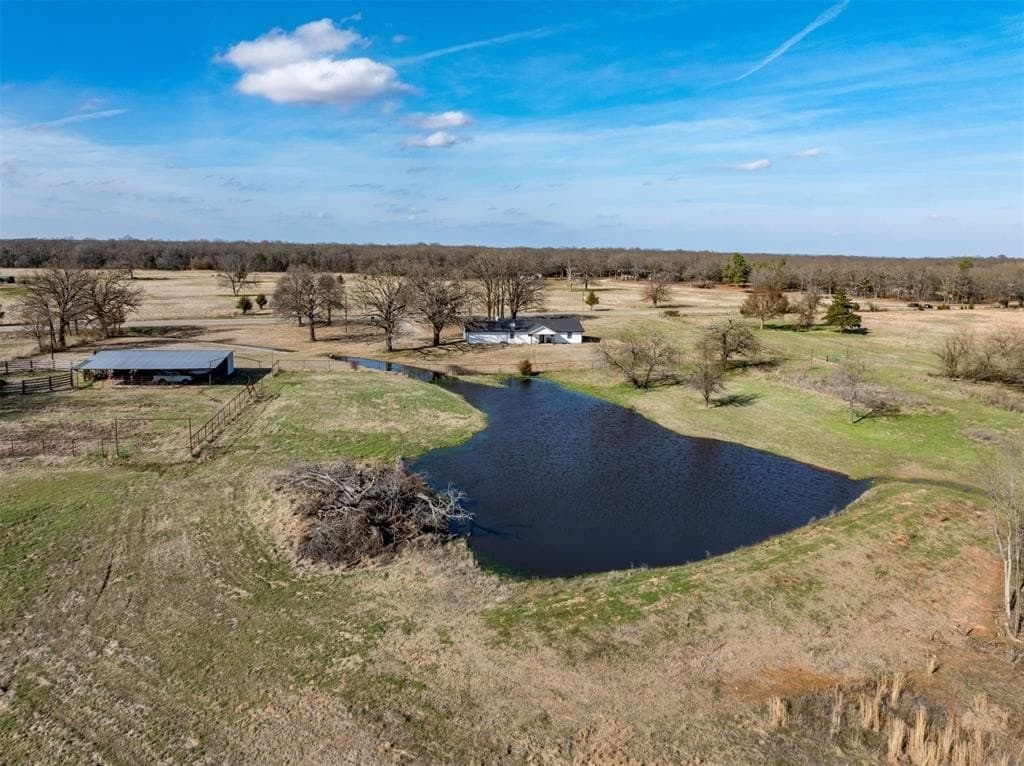 23.11 acres in Lamar County - photo 27