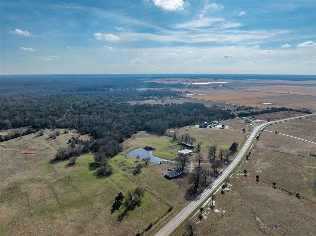 23.11 acres in Lamar County - photo 31