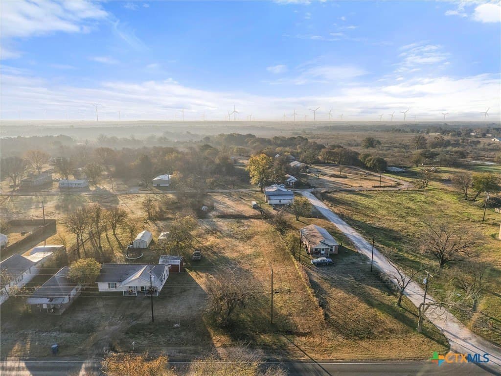 0.32 acres in Navarro County - photo 2