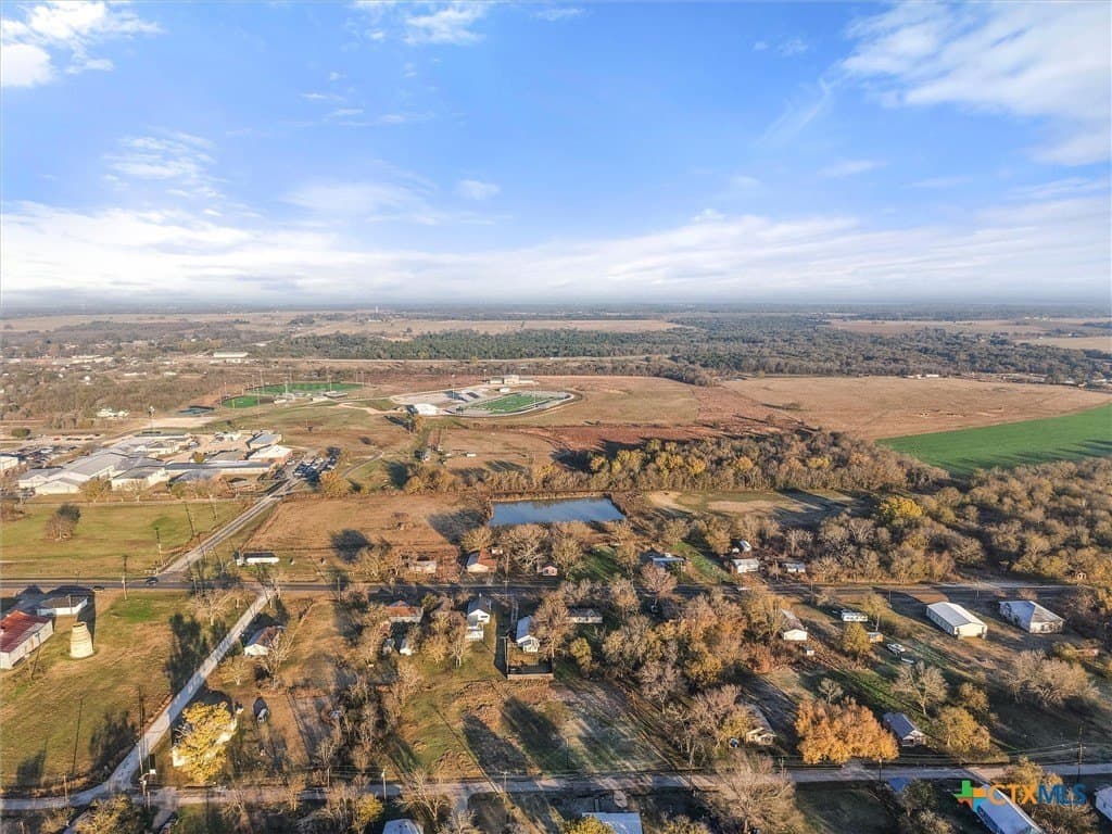 0.32 acres in Navarro County - photo 6
