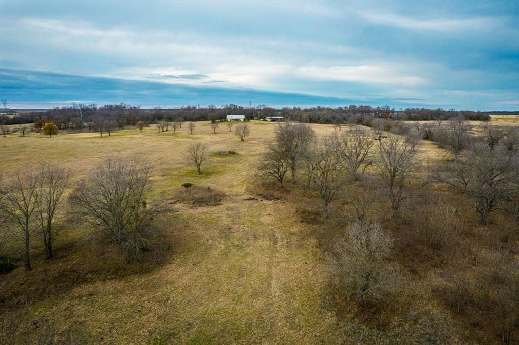 102.62 acres in Ellis County - photo 28