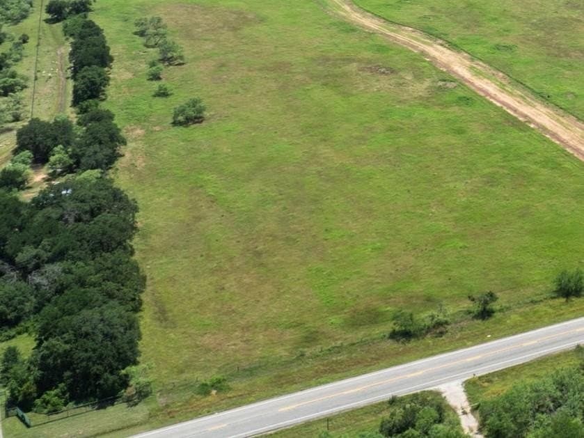 2.96 acres in Palo Pinto County - photo 2