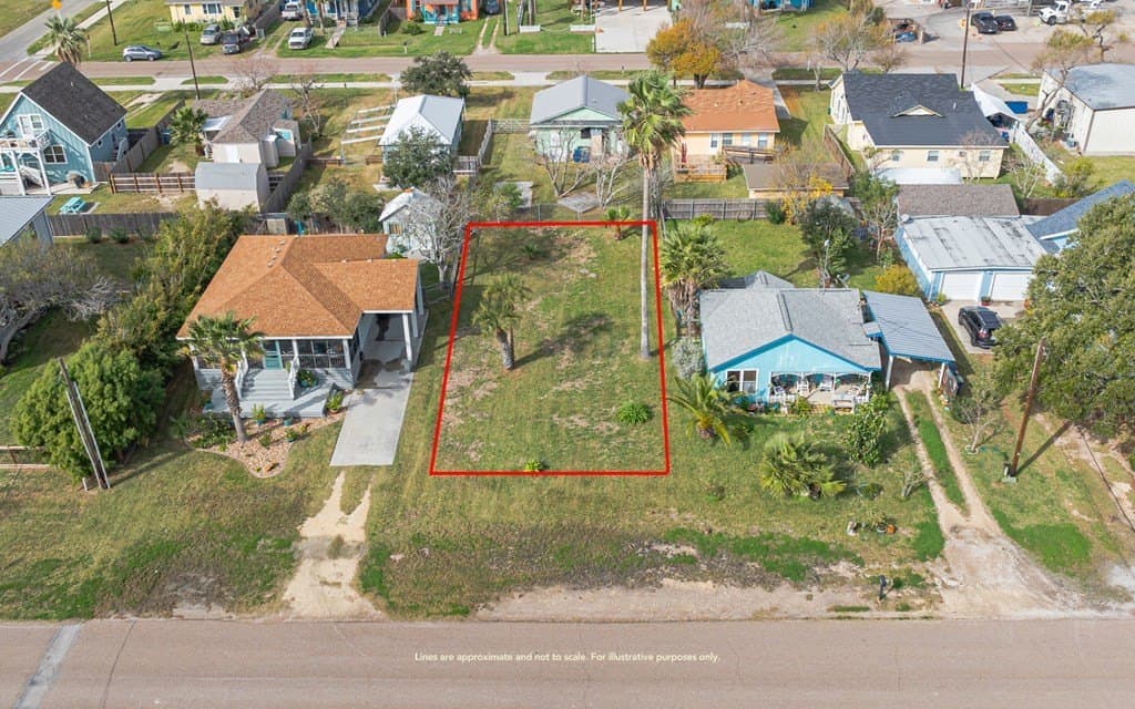 0 acres in Texas County - photo 2