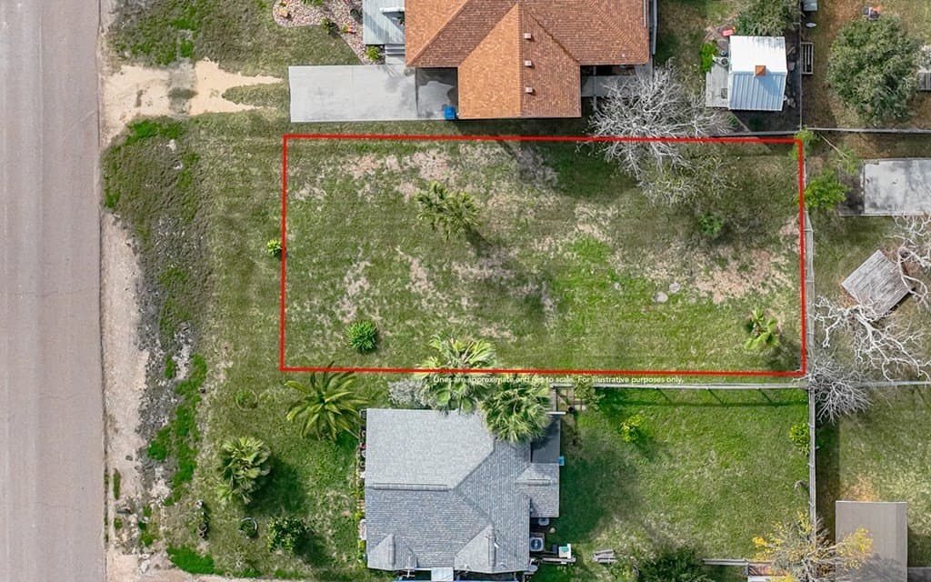 0 acres in Texas County - photo 7