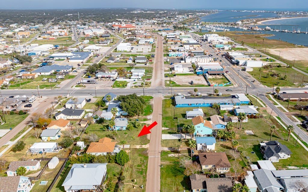 0 acres in Texas County - photo 4