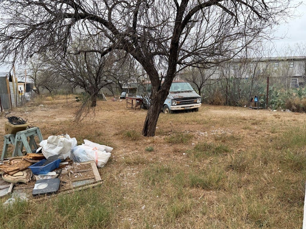 10,380 acres in Maverick County - photo 14