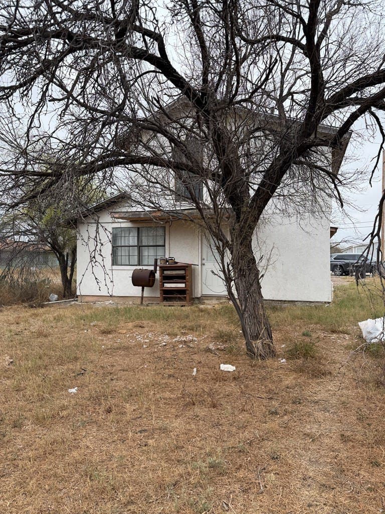10,380 acres in Maverick County - photo 15