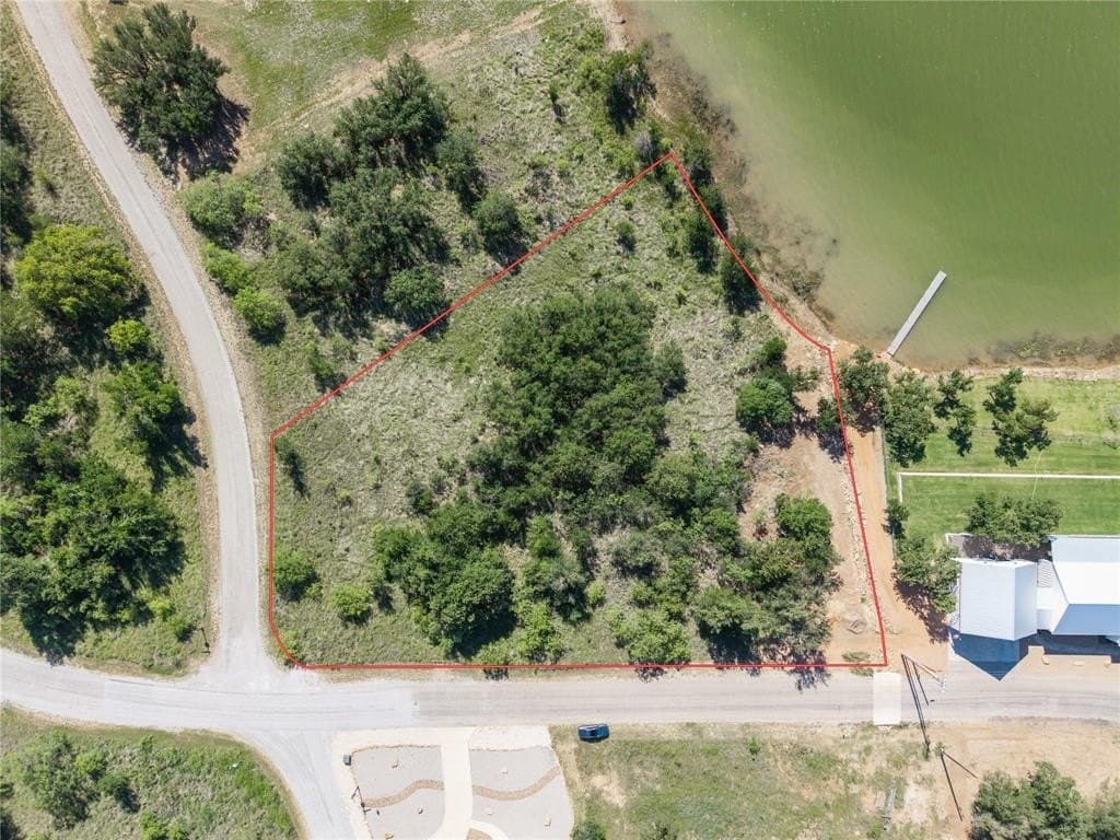 1.28 acres in Brown County - photo 10