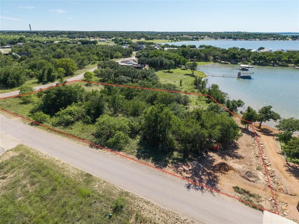 1.28 acres in Brown County - photo 8
