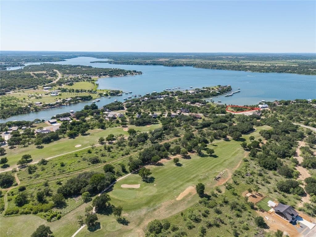 1.28 acres in Brown County - photo 9