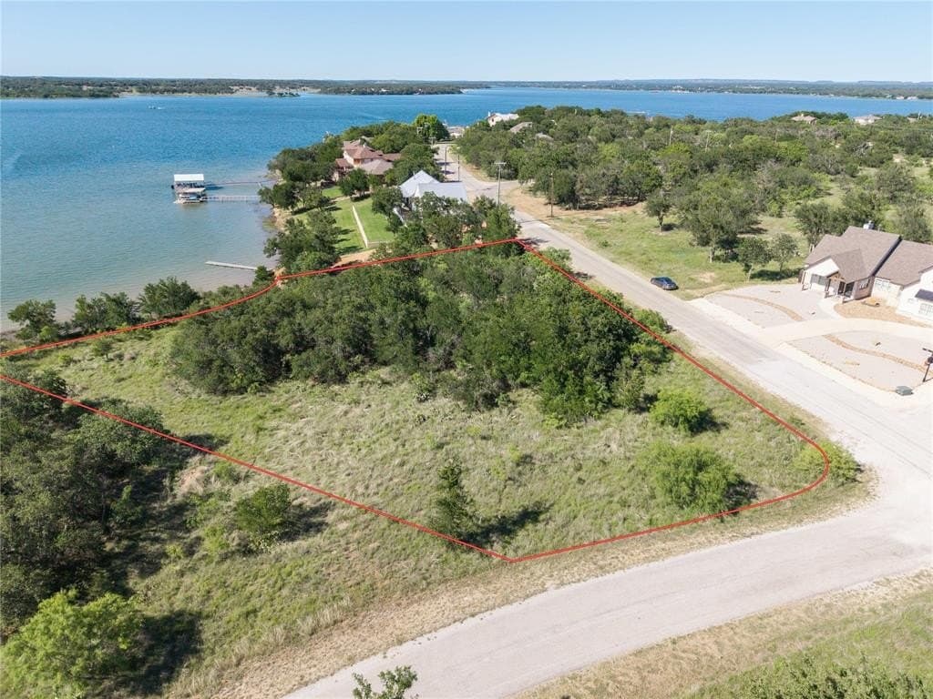1.28 acres in Brown County - photo 11