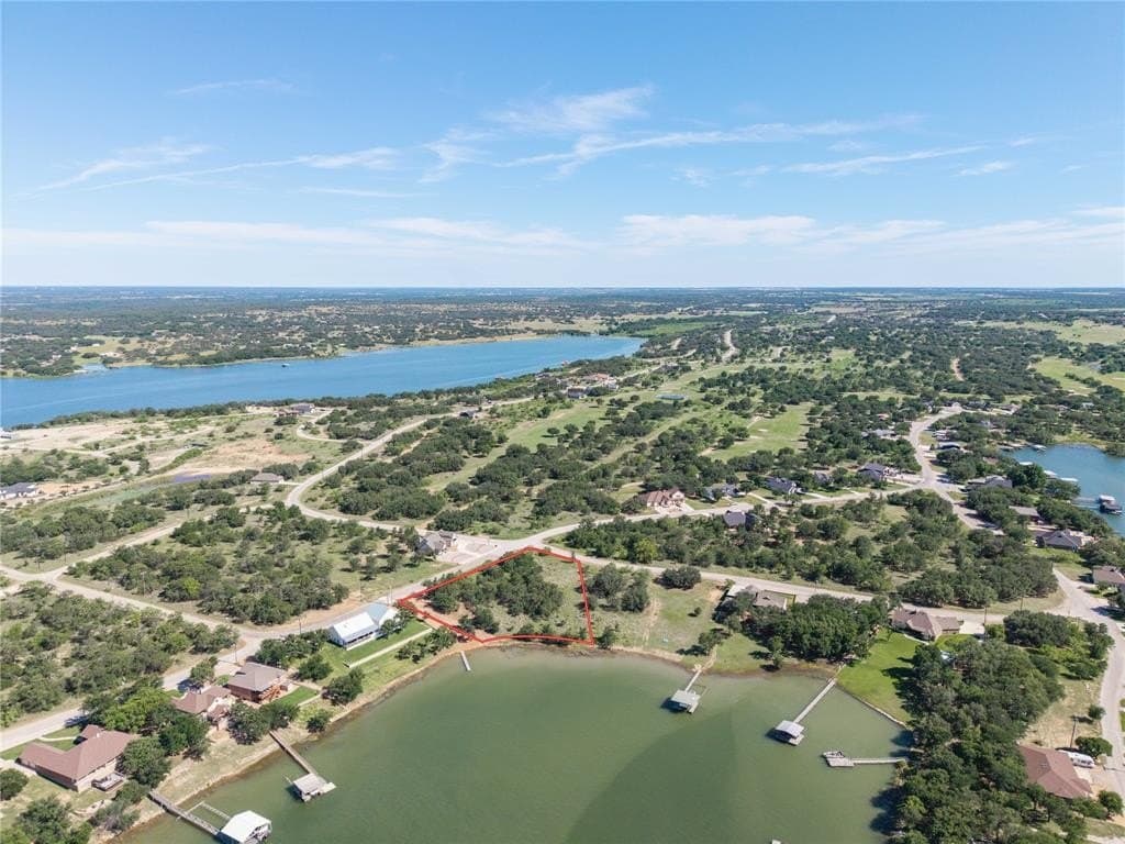 1.28 acres in Brown County - photo 6