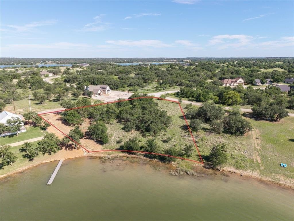 1.28 acres in Brown County - photo 5